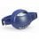 Gembird BTHS-01-B Auriculares Estéreo Bluetooth Azul