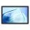 Cubot Tab 20 4G 10.1" 4GB/64GB Cinzento