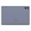Cubot Tab 20 4G 10.1" 4GB/64GB Cinzento
