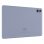 Cubot Tab 20 4G 10.1" 4GB/64GB Cinzento
