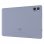 Cubot Tab 20 4G 10.1" 4GB/64GB Cinzento