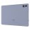 Cubot Tab 20 4G 10.1" 4/64GB Grigio