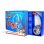 OTL Technologies Paw Patrol Auscultadores Infantis Bluetooth Dobráveis