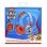 OTL Technologies Paw Patrol Auscultadores Infantis Bluetooth Dobráveis