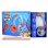 OTL Technologies Paw Patrol Auscultadores Infantis Bluetooth Dobráveis