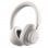 Urbanista Miami Kopfhörer Kabellos Kopfband Anrufe/Musik USB Typ-C Bluetooth Weiß