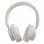 Urbanista Miami Kopfhörer Kabellos Kopfband Anrufe/Musik USB Typ-C Bluetooth Weiß