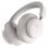 Urbanista Miami Kopfhörer Kabellos Kopfband Anrufe/Musik USB Typ-C Bluetooth Weiß