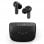 Urbanista Atlanta True Wireless Casque Multipoint Noir Minuit