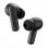 Urbanista Atlanta True Wireless Casque Multipoint Noir Minuit