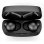 Urbanista Atlanta True Wireless Casque Multipoint Noir Minuit