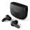 Urbanista Atlanta True Wireless Casque Multipoint Noir Minuit