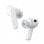 Urbanista Atlanta True Wireless Multipoint-Ohrhörer Pure White