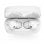 Cuffie wireless multipunto Urbanista Atlanta True Wireless Bianco puro