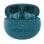 Urbanista Austin True Wireless Earbuds Lake Green