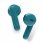 Urbanista Austin True Wireless Earbuds Lake Green