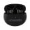 Urbanista Austin Auricolare True Wireless Stereo (TWS) In-ear Musica e Chiamate Bluetooth Nero