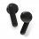 Urbanista Austin True Wireless Kopfhörer Black Midnight