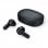 Urbanista Copenhagen True Wireless Ohrhörer Mitternachtsschwarz