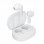 Urbanista Copenhagen True Wireless Kopfhörer Pure White