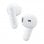Urbanista Copenhagen True Wireless Kopfhörer Pure White