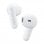 Cuffie Urbanista Copenhagen True Wireless Bianco puro