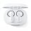 Urbanista Copenhagen True Wireless Kopfhörer Pure White
