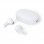 Urbanista Copenhagen True Wireless Kopfhörer Pure White