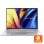 ASUS Vivobook F1605EA-51BLHDSS1 Intel Core i5-1135G7/12GB/512GB SSD/16" (PT)
