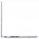 ASUS Vivobook F1605EA-51BLHDSS1 Intel Core i5-1135G7/12GB/512GB SSD/16" (PT)