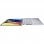 ASUS Vivobook F1605EA-51BLHDSS1 Intel Core i5-1135G7/12GB/512GB SSD/16" (PT)