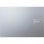 ASUS Vivobook F1605EA-51BLHDSS1 Intel Core i5-1135G7/12GB/512GB SSD/16" (PT)