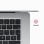 Apple Macbook Air 2023 Apple M2/8GB/256GB SSD/GPU Deca Core/15.3" Plata