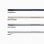 Apple Macbook Air 2023 Apple M2/8GB/256GB SSD/GPU Deca Core/15.3" Blanco Estrella