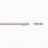 Apple Macbook Air 2023 Apple M2/8GB/256GB SSD/GPU Deca Core/15.3" Blanco Estrella