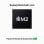Apple Macbook Air 2023 Apple M2/8GB/256GB SSD/GPU Deca Core/15.3" Blanco Estrella
