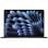 Apple Macbook Air 2023 Apple M2/8GB/512GB SSD/GPU Deca Core/15.3" Medianoche