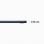Apple Macbook Air 2023 Apple M2/8GB/512GB SSD/GPU Deca Core/15.3" Medianoche
