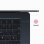 Apple Macbook Air 2023 Apple M2/8GB/512GB SSD/GPU Deca Core/15.3" Medianoche