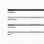Apple Macbook Air 2023 Apple M2/8GB/512GB SSD/GPU Deca Core/15.3" Medianoche