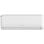 Infiniton SPLIT-A2002B Aire Acondicionado Split 1x1 con Bomba de Calor 2600 Frigorías