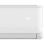 Infiniton SPLIT-A2002B Aire Acondicionado Split 1x1 con Bomba de Calor 2600 Frigorías