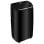 Infiniton PAC-A35N Ar Condicionado Portátil com Bomba de Calor 3520 Frigorías WiFi Preto