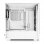 Sharkoon Rebel C50 RGB ATX Full Tower Cristal Templado USB-C Blanca