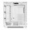 Sharkoon Rebel C50 RGB ATX Full Tower Cristal Templado USB-C Blanca