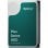 Synology Plus série HAT3300 3,5" 4 To SATA 3