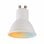 Muvit iO Smart Lampadina GU10 5.5W 400 Lumen RGB/CCT + Portalampada