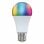 Lâmpada Inteligente Muvit iO A65 E27 14W 1400 Lumens RGB+CCT