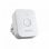Muvit iO Sistema de Irrigación Bluetooth Mesh (Controlador + Hub)