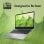 Acer Chromebook 315 Intel Celeron N4500/8GB/64GB eMMC/15.6"